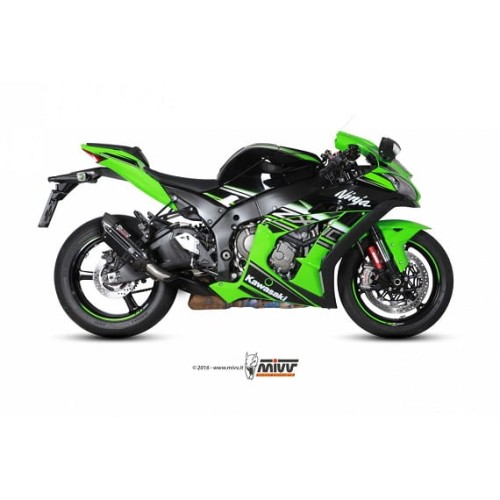 KAWASAKI ZX10R.jpg
