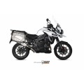 TRIUMPH TIGER 1200.jpg