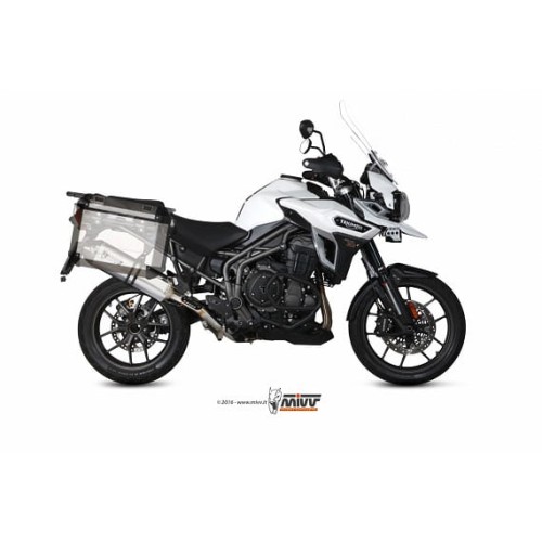 TRIUMPH TIGER 1200.jpg
