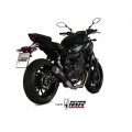 YAMAHA MT07 2.jpg
