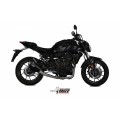 YAMAHA MT07.jpg