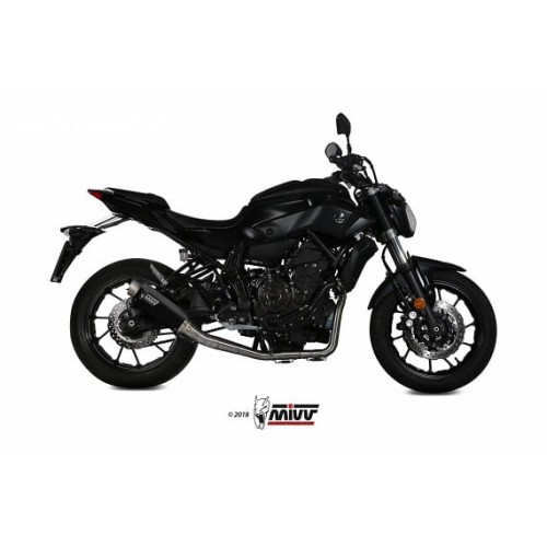 YAMAHA MT07.jpg