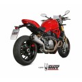 DUCATI MONSTER 1200 1.jpg
