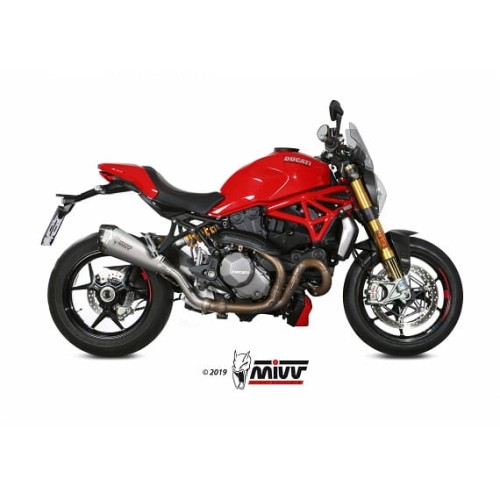 DUCATI MONSTER 1200.jpg