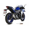 YAMAHA YZF R3 1.jpg