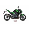 SLIP-ON KAWASAKI Z900.jpg