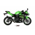 KAWASAKI NINJA 400.jpg