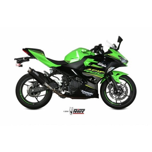 KAWASAKI NINJA 400.jpg