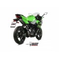 _KAWASAKI NINJA 400 1.jpg
