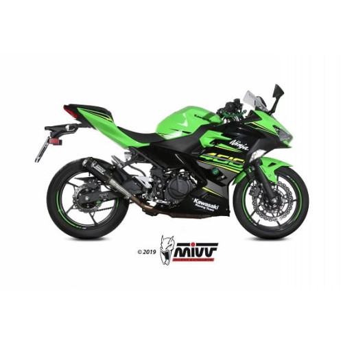 _KAWASAKI NINJA 400.jpg