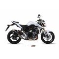 SUZUKI GSR 750.jpg