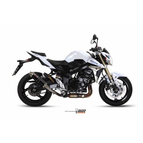 SUZUKI GSR 750.jpg
