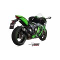 KAWASAKI ZX10R__.jpg