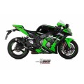 KAWASAKI ZX10R_.jpg