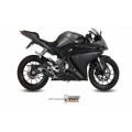 _YAMAHA YZF R 125.jpg