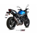 SUZUKI SV 650_.jpg
