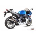 SUZUKI GSX-R 600 750_.jpg