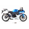 SUZUKI GSX-R 600 750.jpg