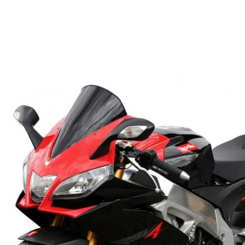 Szyba motocyklowa MRA APRILIA RSV 4 2009-2014.jpg