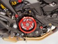 sm02-m937-spring-retai1ner.jpg