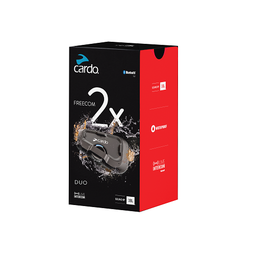 FRC 2X MOCKUPSduo.png