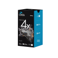 FREECOM 4X duo.png