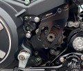 CP155B_mounted.jpg