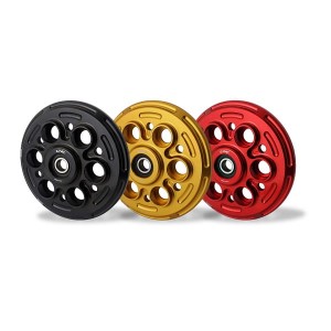 CNC RACING DOCISK SPRZĘGŁA DUCATI