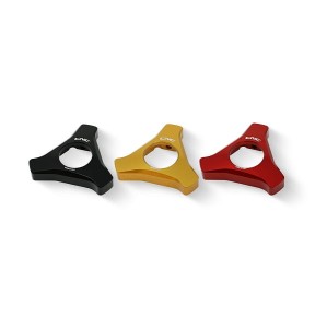 CNC RACING POKRĘTŁO 