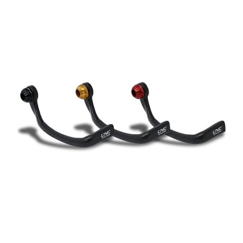 PL150Y BRAKE GLOSSY CARBON.jpg