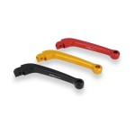 CNC RACING DŹWIGNIA SPRZĘGŁA