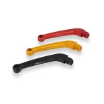 CNC RACING DŹWIGNIA HAMULCA