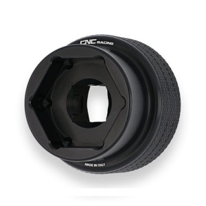  CNC RACING KLUCZ NASADOWY DUCATI MULTISTRADA PANIGALE