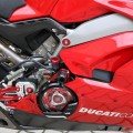 TC319R_r.jpg