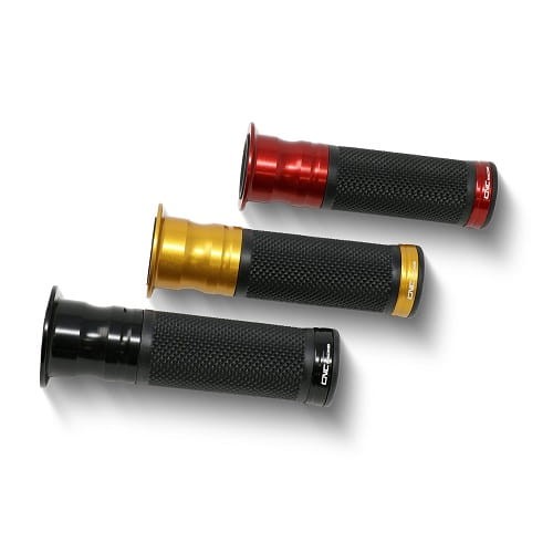MP105.jpg