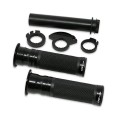 MP105B_kit.jpg