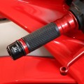 MP105R_mounted.jpg