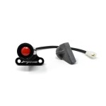 JETPRIME KILL SWITCH APRILIA RS 660/TUONO 660/RS 457