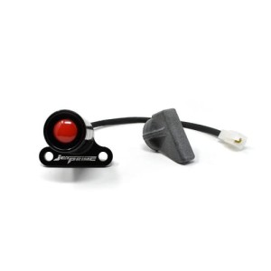 JETPRIME KILL SWITCH APRILIA RS 660/TUONO 660/RS 457