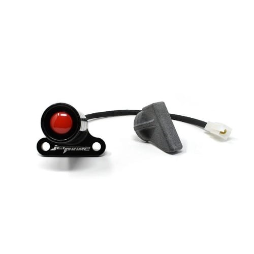 Kill Switch For Aprilia RS 660 TUONO 660.jpg
