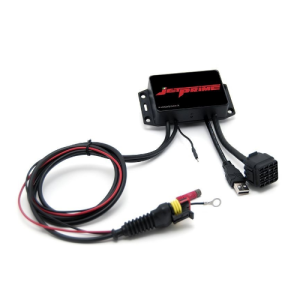 JETPRIME PROGRAMOWALNA JEDNOSTKA STERUJĄCA BMW R