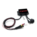 JETPRIME PROGRAMOWALNA JEDNOSTKA STERUJĄCA DUCATI SUPERBIKE 848