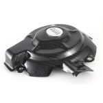 FULLSIX CARBON OSŁONA ALTERNATORA BMW S1000RR 2019- 