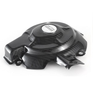 FULLSIX CARBON OSŁONA ALTERNATORA BMW S1000RR 2019- 
