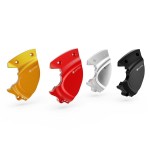 DUCABIKE OSŁONA ZĘBATKI DUCATI MONSTER 937