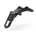 prt16-mts-v4-evo-adjustable-license-plate-hold1er.jpg