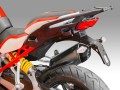 prt16-mts-v4-evo-adjustable-license-plate-holder.jpg