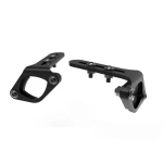 DUCABIKE ADAPTERY DO KIERUNKOWSKAZÓW DYNAMICZNYCH MULTISTRADA V4