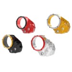 DBK DUCABIKE OSŁONA SPRZĘGŁA