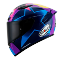TRACK1 BASTIANINI_.png